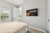 8234 Sand Crane Lot 93 Circle - Photo 22