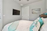 8234 Sand Crane Lot 93 Circle - Photo 23