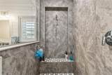 8234 Sand Crane Lot 93 Circle - Photo 24