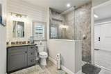 8234 Sand Crane Lot 93 Circle - Photo 25
