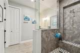 8234 Sand Crane Lot 93 Circle - Photo 27