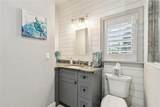 8234 Sand Crane Lot 93 Circle - Photo 28