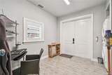 8234 Sand Crane Lot 93 Circle - Photo 29