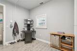 8234 Sand Crane Lot 93 Circle - Photo 30
