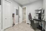 8234 Sand Crane Lot 93 Circle - Photo 31