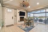 8234 Sand Crane Lot 93 Circle - Photo 33
