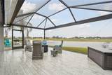 8234 Sand Crane Lot 93 Circle - Photo 34