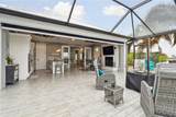8234 Sand Crane Lot 93 Circle - Photo 35