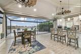 8234 Sand Crane Lot 93 Circle - Photo 6