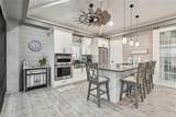 8234 Sand Crane Lot 93 Circle - Photo 7
