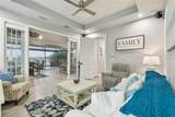 8234 Sand Crane Lot 93 Circle - Photo 8