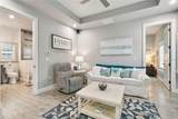 8234 Sand Crane Lot 93 Circle - Photo 9
