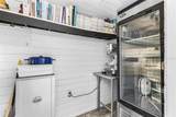 3005 18TH Avenue - Photo 12