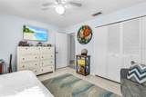 3005 18TH Avenue - Photo 27
