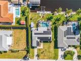 3005 18TH Avenue - Photo 31