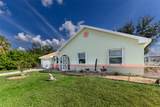 4360 Flamingo Boulevard - Photo 11