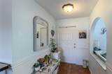 4360 Flamingo Boulevard - Photo 12