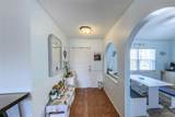 4360 Flamingo Boulevard - Photo 13