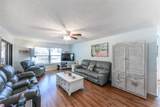 4360 Flamingo Boulevard - Photo 14
