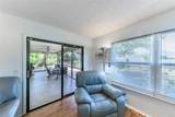 4360 Flamingo Boulevard - Photo 17