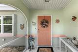 4360 Flamingo Boulevard - Photo 2