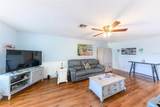 4360 Flamingo Boulevard - Photo 20