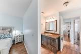 4360 Flamingo Boulevard - Photo 26