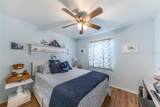 4360 Flamingo Boulevard - Photo 36
