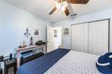 4360 Flamingo Boulevard - Photo 37