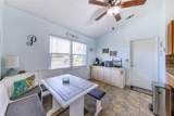 4360 Flamingo Boulevard - Photo 38