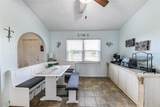 4360 Flamingo Boulevard - Photo 39