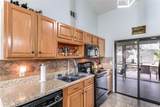 4360 Flamingo Boulevard - Photo 7