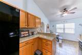 4360 Flamingo Boulevard - Photo 8