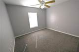 8221 Larrimore Avenue - Photo 16