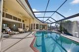 3431 Curacao Court - Photo 29
