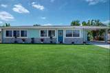 20407 Albury Drive - Photo 1