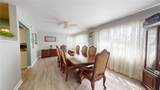 20407 Albury Drive - Photo 10