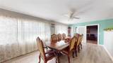 20407 Albury Drive - Photo 11