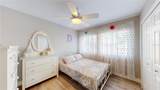 20407 Albury Drive - Photo 15