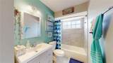 20407 Albury Drive - Photo 18