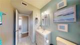 20407 Albury Drive - Photo 19
