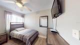 20407 Albury Drive - Photo 20