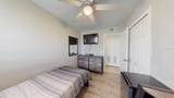 20407 Albury Drive - Photo 21