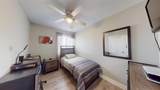 20407 Albury Drive - Photo 22