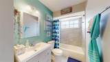 20407 Albury Drive - Photo 23