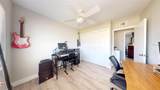 20407 Albury Drive - Photo 25