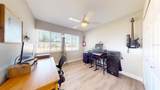 20407 Albury Drive - Photo 26