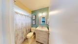 20407 Albury Drive - Photo 30