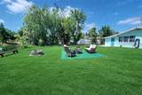 20407 Albury Drive - Photo 34