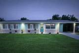 20407 Albury Drive - Photo 35